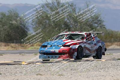 media/Oct-11-2025-Lucky Dog Racing (Sat) [[f5b53147c4]]/3-Second Stint/1-Turn 3/